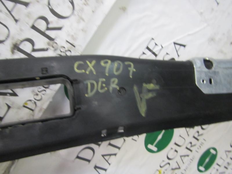 Recambio de airbag cortina delantero derecho para opel meriva 1.7 16v cdti referencia OEM IAM   