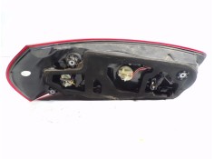 Recambio de piloto trasero derecho para citroën c4 picasso 1.6 blue-hdi fap referencia OEM IAM    2