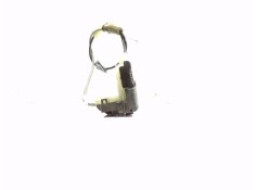 Recambio de cerradura puerta delantera derecha para citroën c4 cactus 1.6 blue-hdi fap referencia OEM IAM 9801689980 4485N15516  2