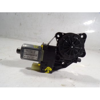 MOTOR ELEVALUNAS DELANTERO IZQUIERDO 67622755853 2753721 