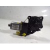 Recambio de motor elevalunas delantero izquierdo para mini mini (r56) cooper d referencia OEM IAM 67622755853 2753721 
