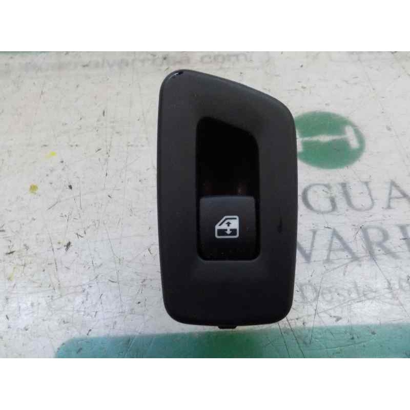 Recambio de mando elevalunas trasero izquierdo para jeep compass ii 1.4 m-air cat referencia OEM IAM   