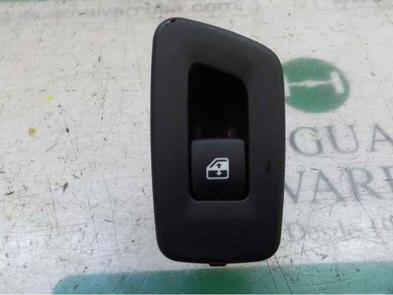 Recambio de mando elevalunas trasero izquierdo para jeep compass ii 1.4 m-air cat referencia OEM IAM   