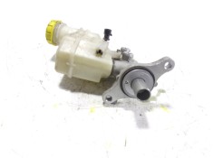 Recambio de bomba freno para fiat nuova 500 (150) 1.2 cat referencia OEM IAM 77364659   2