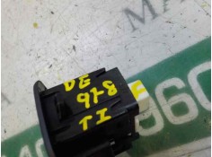 Recambio de mando elevalunas trasero izquierdo para jeep compass ii 1.4 m-air cat referencia OEM IAM    2