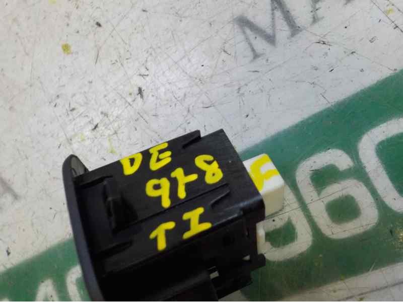 Recambio de mando elevalunas trasero izquierdo para jeep compass ii 1.4 m-air cat referencia OEM IAM   