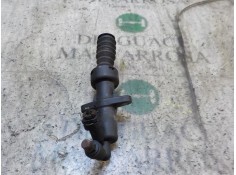 Recambio de bombin embrague para peugeot partner kombi 1.6 16v e-hdi fap referencia OEM IAM    2