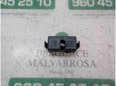 Recambio de warning para renault kangoo profesional referencia OEM IAM    2