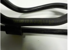 Recambio de tubo para mclaren 570s spider p13 referencia OEM IAM  13C0168CP  2