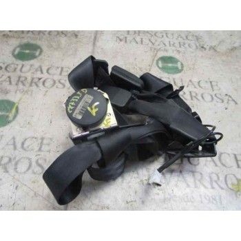 CINTURON SEGURIDAD TRASERO DERECHO 88844JD000 
