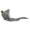 Recambio de potenciometro pedal para nissan micra (k13) 1.2 cat referencia OEM IAM 180021HM0A  