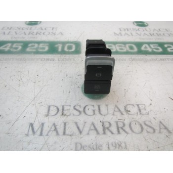 PALANCA FRENO DE MANO 5G0927225DWZU 