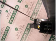 Recambio de elevalunas trasero izquierdo para opel mokka x selective start/stop referencia OEM IAM 42363794 98920SUV20  2