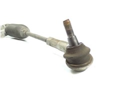 Recambio de cremallera direccion para volkswagen polo (6c1) 1.2 tsi referencia OEM IAM    2