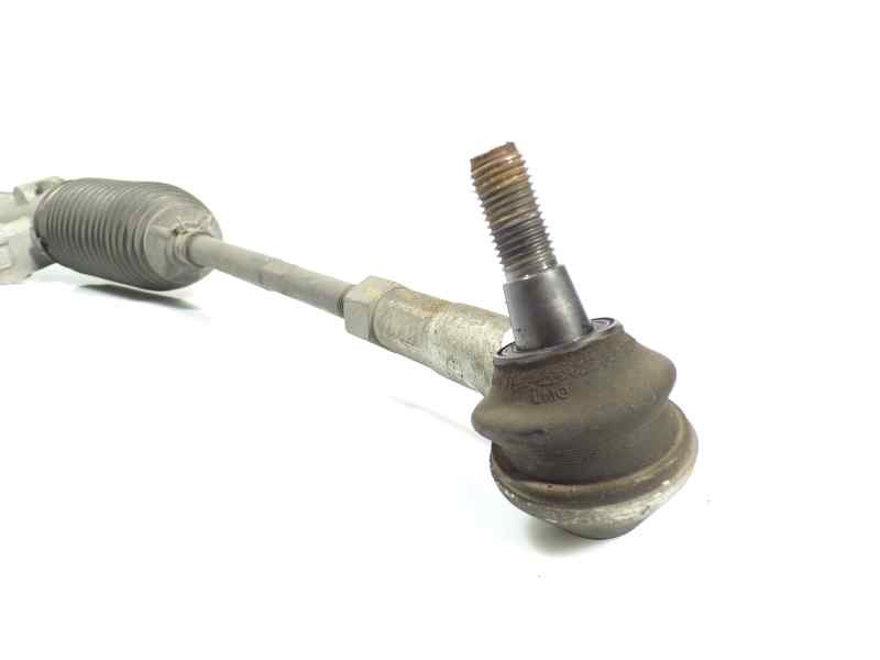 Recambio de cremallera direccion para volkswagen polo (6c1) 1.2 tsi referencia OEM IAM   