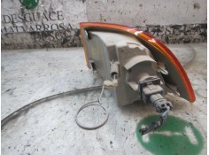 Recambio de piloto delantero derecho para fiat punto berl. (176) 1.1 referencia OEM IAM    2