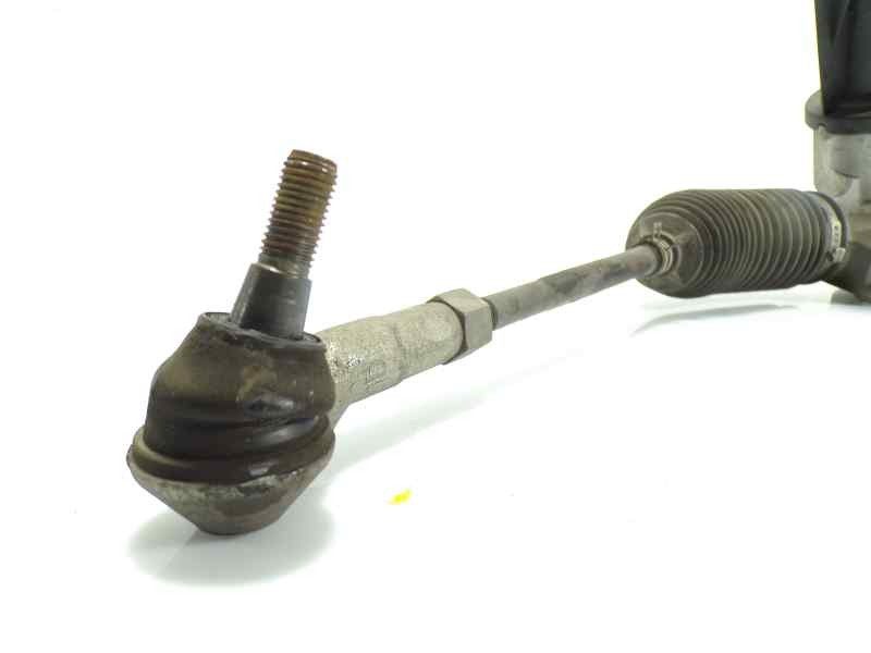 Recambio de cremallera direccion para volkswagen polo (6c1) 1.2 tsi referencia OEM IAM   