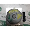 Recambio de abs para ford mondeo ber. (ca2) ghia referencia OEM IAM 1762179  