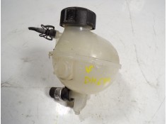 Recambio de deposito expansion para citroën c4 cactus 1.2 12v e-thp / puretech referencia OEM IAM 9800777280   2