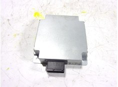 Recambio de modulo electronico para fiat nuova 500 (150) 1.2 cat referencia OEM IAM 50520764 50520764  2