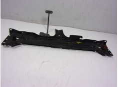 Recambio de travesaño superior para mercedes-benz clase clk (w207) coupe 250 cgi blueefficiency referencia OEM IAM    2