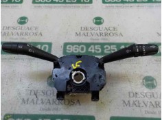 Recambio de mando intermitentes para jeep compass ii 1.4 m-air cat referencia OEM IAM   