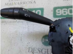 Recambio de mando intermitentes para jeep compass ii 1.4 m-air cat referencia OEM IAM    2