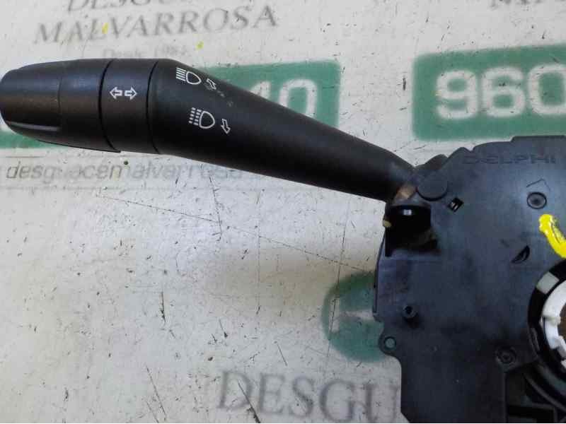 Recambio de mando intermitentes para jeep compass ii 1.4 m-air cat referencia OEM IAM   