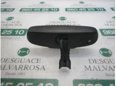 Recambio de espejo interior para opel mokka x selective start/stop referencia OEM IAM 23287628   2