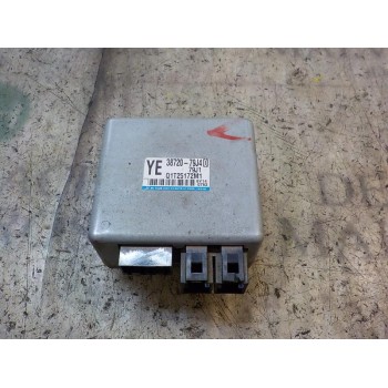 MODULO ELECTRONICO 71746953 3872079J40 