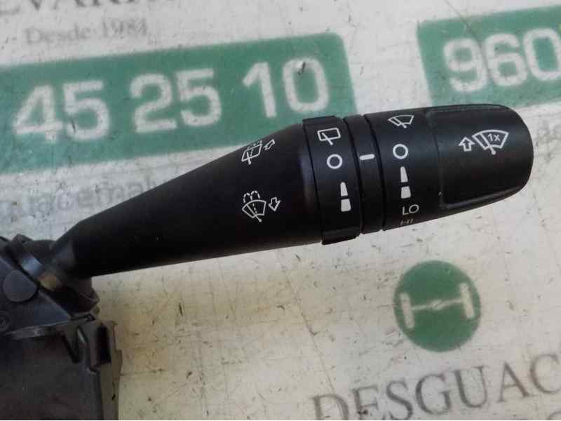 Recambio de mando intermitentes para jeep compass ii 1.4 m-air cat referencia OEM IAM   