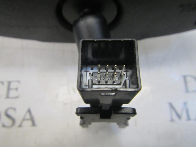 Recambio de espejo interior para opel mokka x selective start/stop referencia OEM IAM 23287628  