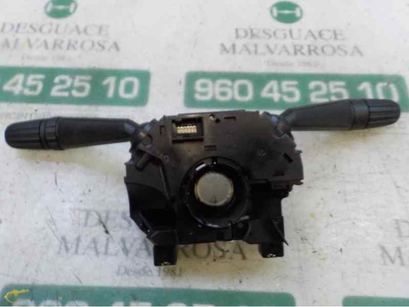 Recambio de mando intermitentes para jeep compass ii 1.4 m-air cat referencia OEM IAM   