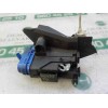 Recambio de cerradura puerta trasera derecha para audi a3 (8l) 1.9 tdi referencia OEM IAM 8D0839016A  