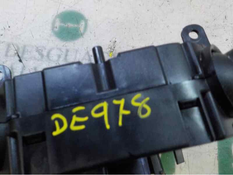 Recambio de mando intermitentes para jeep compass ii 1.4 m-air cat referencia OEM IAM   