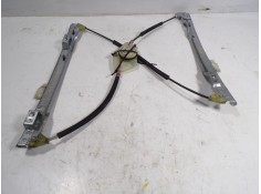 Recambio de elevalunas delantero derecho para citroën c4 picasso 1.6 blue-hdi fap referencia OEM IAM   