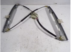 Recambio de elevalunas delantero derecho para citroën c4 picasso 1.6 blue-hdi fap referencia OEM IAM    2