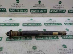 Recambio de amortiguador trasero derecho para bmw x3 (e83) 2.0 16v diesel cat referencia OEM IAM 33503451402 3352341378903 10541 2