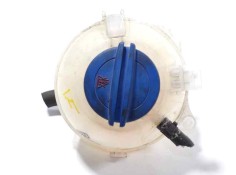 Recambio de deposito expansion para volkswagen polo (6c1) 1.2 tsi referencia OEM IAM    2