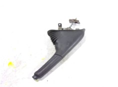 Recambio de palanca freno de mano para fiat nuova 500 (150) 1.2 cat referencia OEM IAM 735450154   2