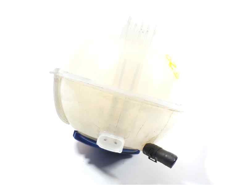 Recambio de deposito expansion para volkswagen polo (6c1) 1.2 tsi referencia OEM IAM   