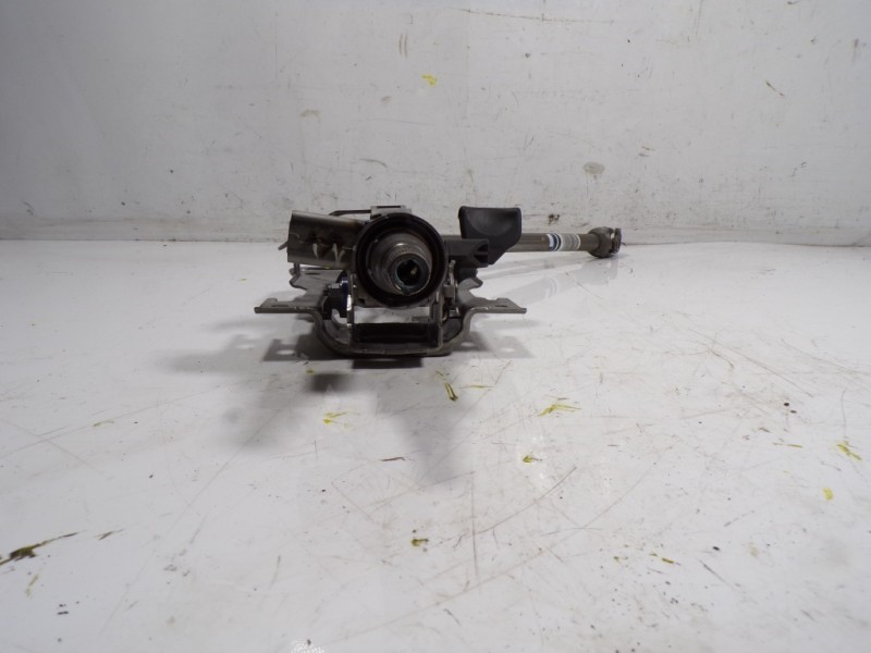 Recambio de columna direccion para citroën c4 cactus 1.6 blue-hdi fap referencia OEM IAM 98006198ZD  