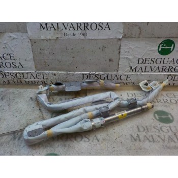 AIRBAG CORTINA DELANTERO IZQUIERDO 6218002070 