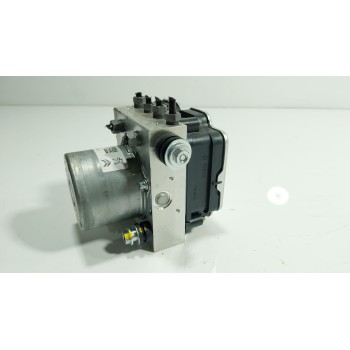 ABS 9860352680 
