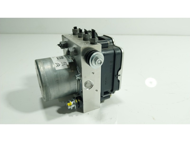 Recambio de abs para toyota proace furgoneta (mdz_) electric (mdzs, mdzz) referencia OEM IAM  9860352680 