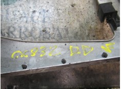 Recambio de frente delantero para ford transit caja cerrada, larga (fy) (2000 =>) 2.4 tde referencia OEM IAM    2