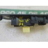 Recambio de mando elevalunas delantero derecho para renault captur 1.2 tce energy referencia OEM IAM 254218614R  