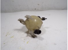 Recambio de deposito expansion para citroën c4 cactus 1.6 blue-hdi fap referencia OEM IAM 9800777280 9800777280  2