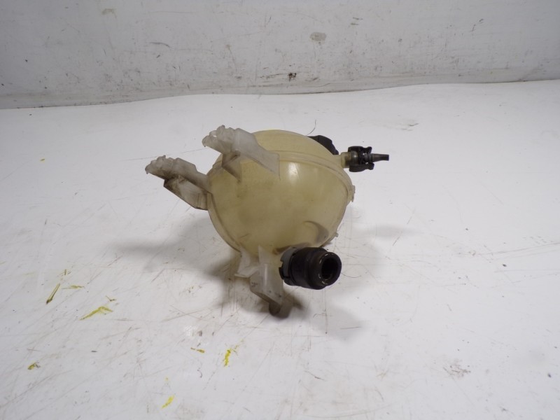 Recambio de deposito expansion para citroën c4 cactus 1.6 blue-hdi fap referencia OEM IAM 9800777280 9800777280 