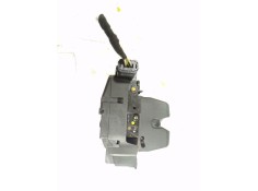 Recambio de cerradura maletero / porton para citroën c4 picasso 1.6 blue-hdi fap referencia OEM IAM   